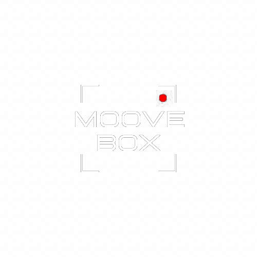 Moove Box
